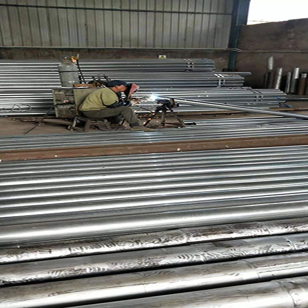 三樂門業(yè)鋼質防火卷簾門生產